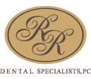 R & R Dental Specialists, PC